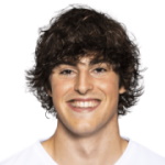 Javi Guerra, jugador de Valencia CF