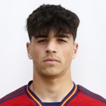 Jon Martín, Real Sociedad de Fútbol player
