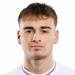 Agustin Anello, Philadelphia Union player