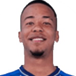 Beckham Castro, Millonarios player