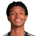 Sander Navarro, Chico FC player