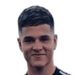 Jonás Luna, Montevideo Wanderers player