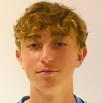 Dean Huijsen, Real Madrid CF player