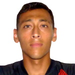 Luciano Herrera, jugador de Pumas
