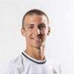 Felipe Sánchez, jugador de Santos Laguna
