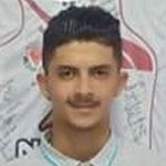 Mohamed El Bachir Belloumi, Hull City AFC player
