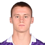 Pietro Comuzzo, Torino FC player