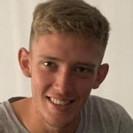 Rodrigo Castillo, Fluminense player