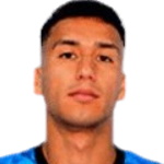 Alejandro Azócar, Coquimbo Unido player
