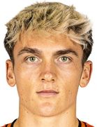 Zach Booth, Real Salt Lake player