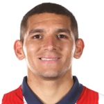 Lucas Torreira, Galatasaray player