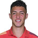 Andrés Salazar, Riga FC player