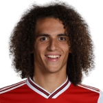 Matteo Guendouzi, Fenerbahce player