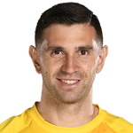 Emiliano Martinez, Chelsea FC player
