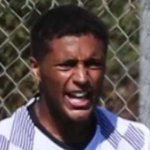 Gustavo Varela, AC Monza player
