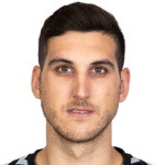 Sergio Herrera, CA Osasuna player