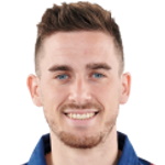 Enrique Barja, CA Osasuna player