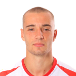 Manuel Brondo, Atlético Tucumán player
