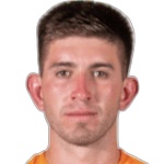 Thyago Ayala, Sarmiento player