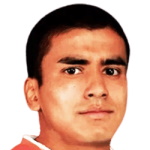 Nicolás Palma, Union La Calera player