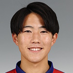 Ryunosuke Sato, jugador de Valencia CF