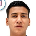 Raúl Martínez, Necaxa player