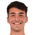 Diego Abreu, Tijuana player