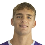 Augusto Cambón, jugador de Cerro