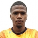 Jhildrey Lasso, Alianza Petrolera player