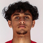 Jeevan Badwal, Vancouver Whitecaps player