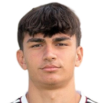 Can Uzun, Eintracht Frankfurt player