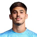 Ran Binyamin, jugador de FC Dallas