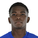 Cacá, Vitoria player
