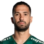 Luan Garcia, jugador de Toluca