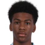 Josh Acheampong, Chelsea FC player