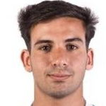Mateo Antoni, Alianza Lima player