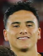Juan Millán, Danubio player