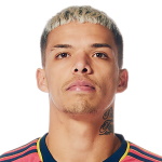 Célio Pompeu, St. Louis City player