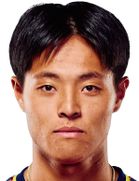 Hosei Kijima, DC United player