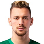 Andrei Radu, RC Celta de Vigo player