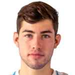 Gabriel Knesowitsch, jugador de Mirassol