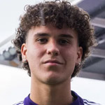 Favian Loyola, Audax Italiano player