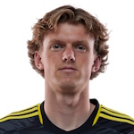 Philip Quinton, Real Salt Lake player