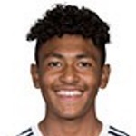 Mauricio Cuevas, Santos Laguna player