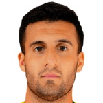 Juan Randazzo, Deportivo Riestra player