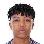 Jackson Travis, Colorado Rapids player