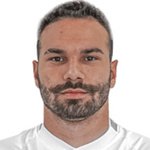 Edson Carioca, Mirassol player