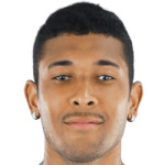 Fernando Bueno, Chapecoense AF player