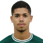 Diego Caito, Gremio player