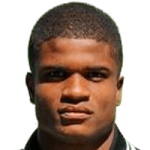 Jamerson, jogador do Vitoria